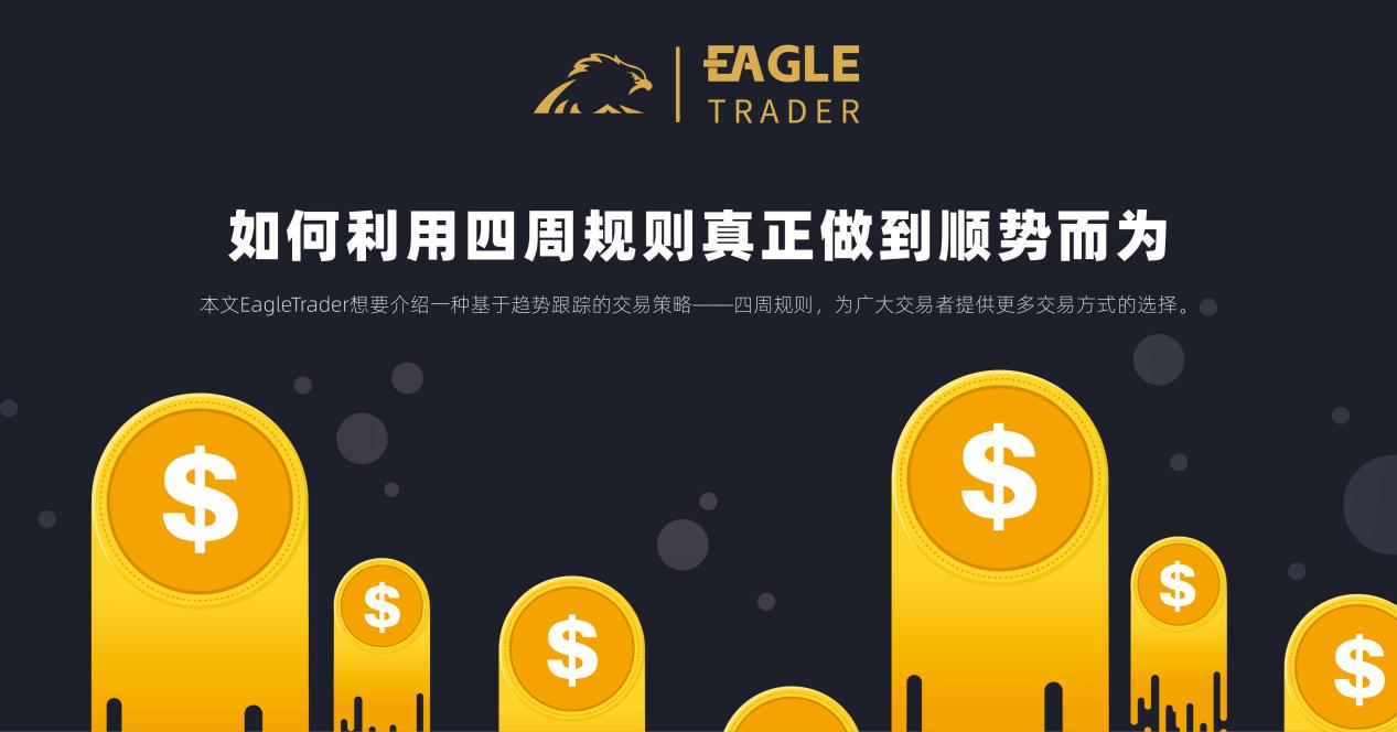 ���ƽ�ʲô������